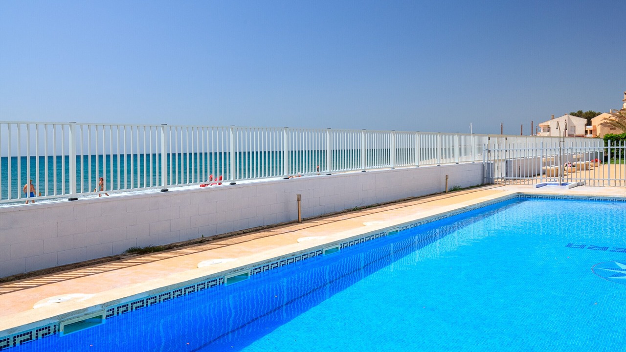 Photo of Outdoor in La Ribera