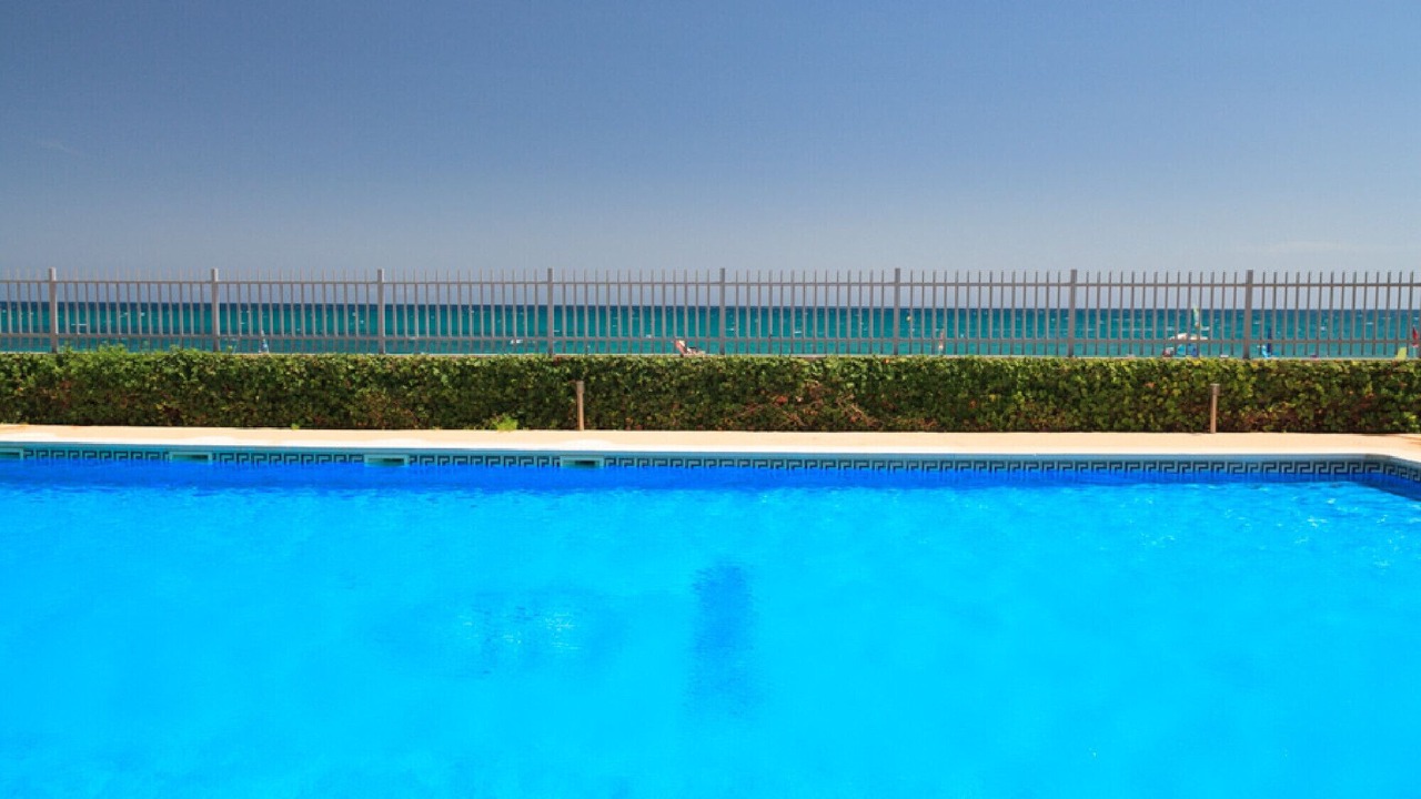Photo of Outdoor in La Ribera