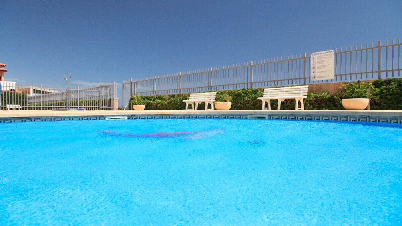 Photo of Outdoor in La Ribera