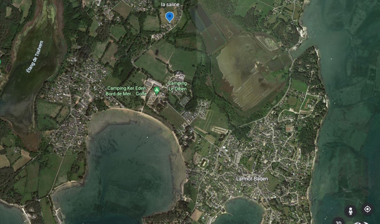 Photo of Others in Larmor-Baden