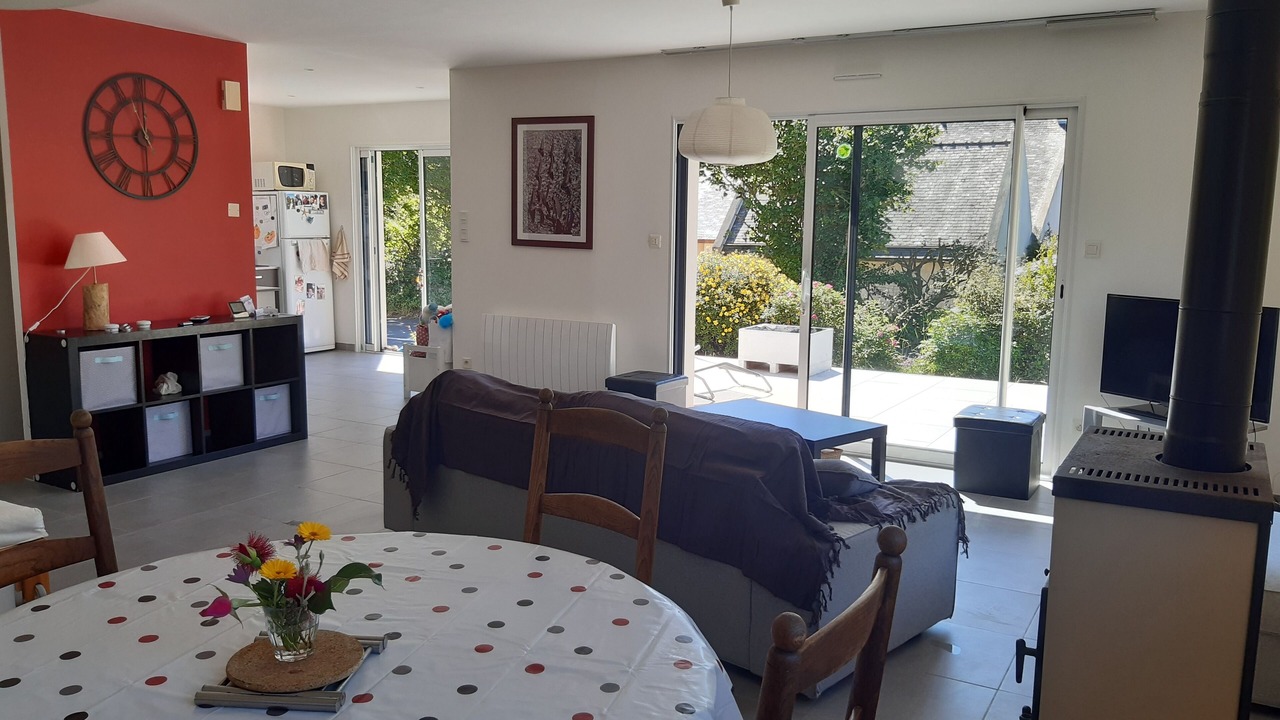 Photo of Others in Larmor-Baden