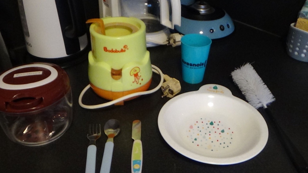 Photo of Others in Leval