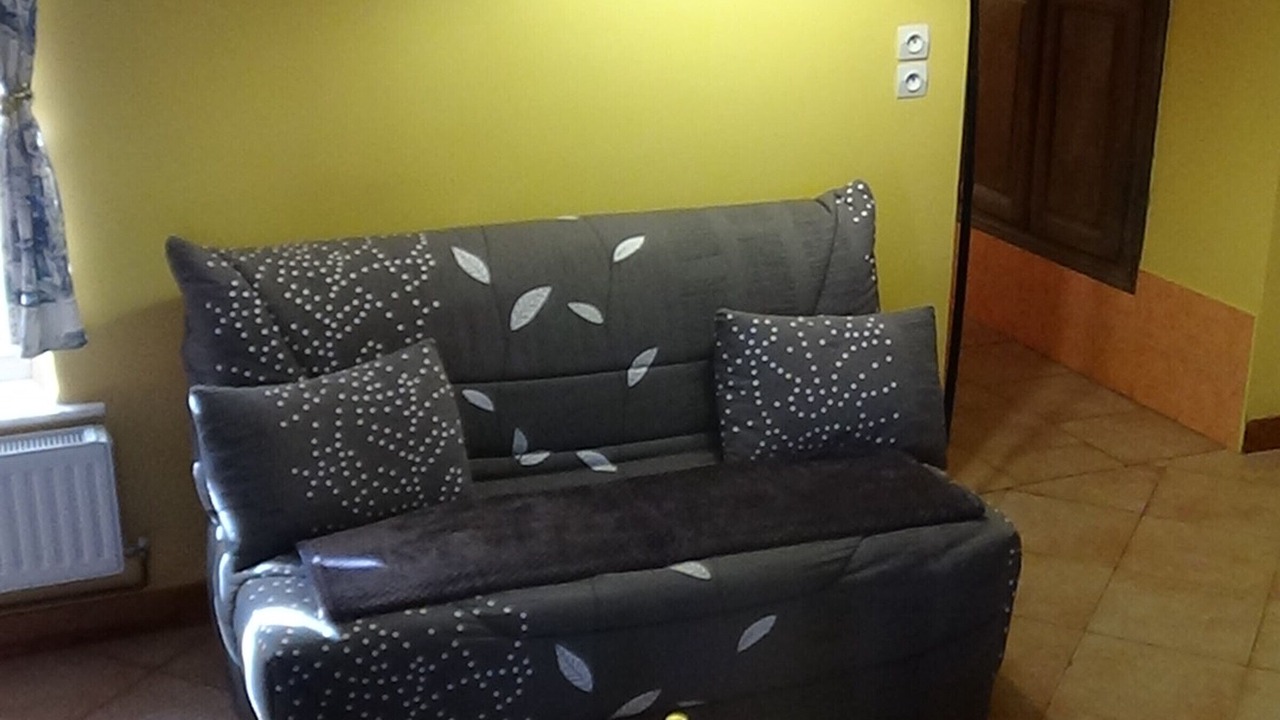 Photo of Livingroom in Leval