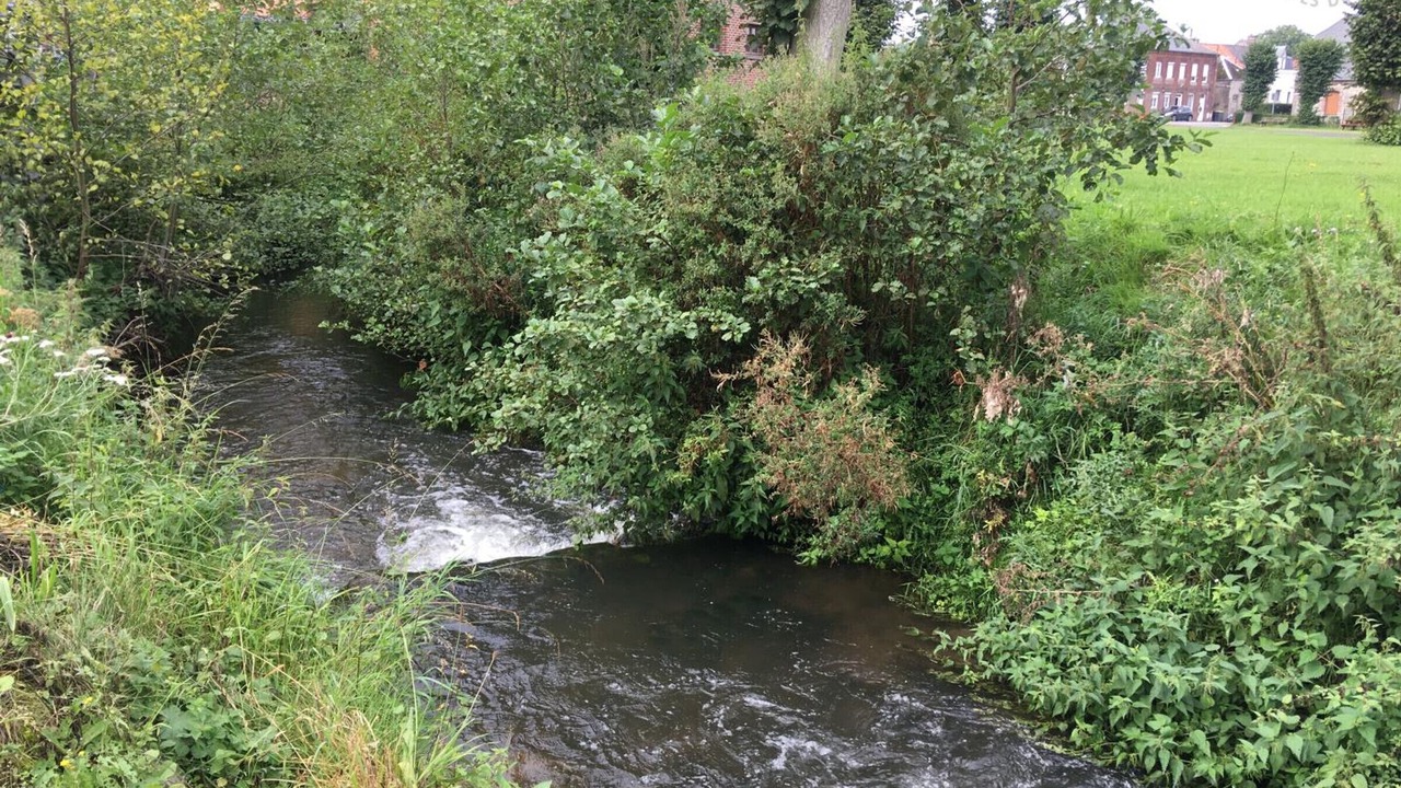 Photo of Outdoor in Leval