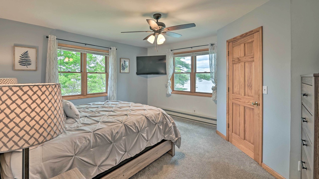 Photo of Others in Gloversville