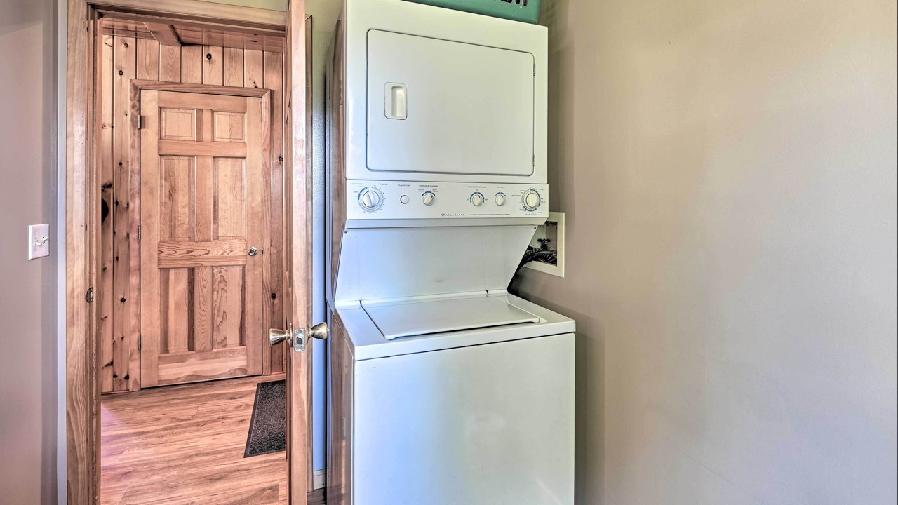 Photo of Others in Gloversville