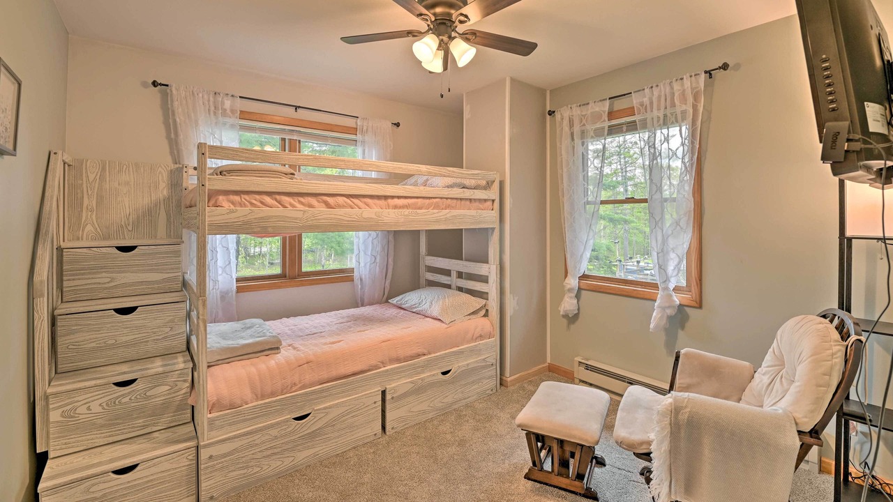 Photo of Others in Gloversville