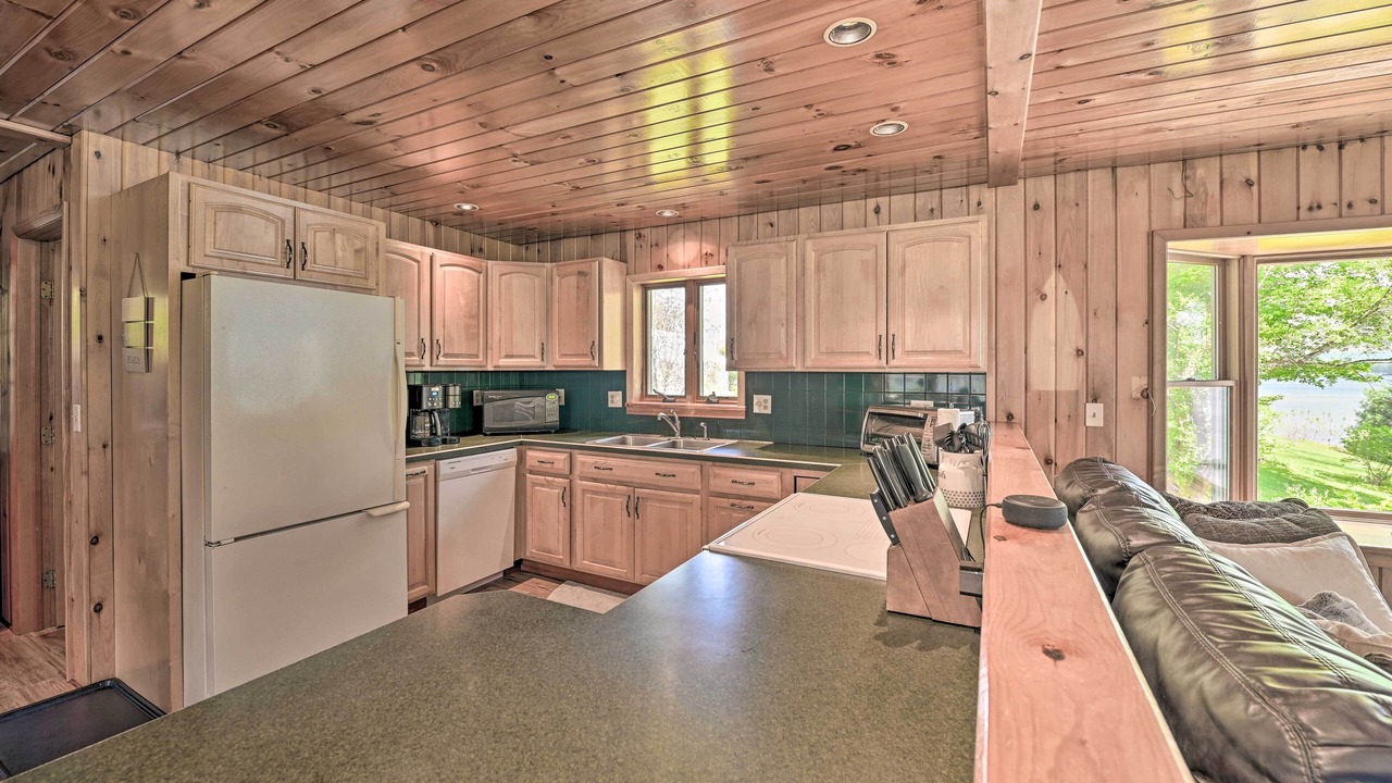 Photo of Others in Gloversville