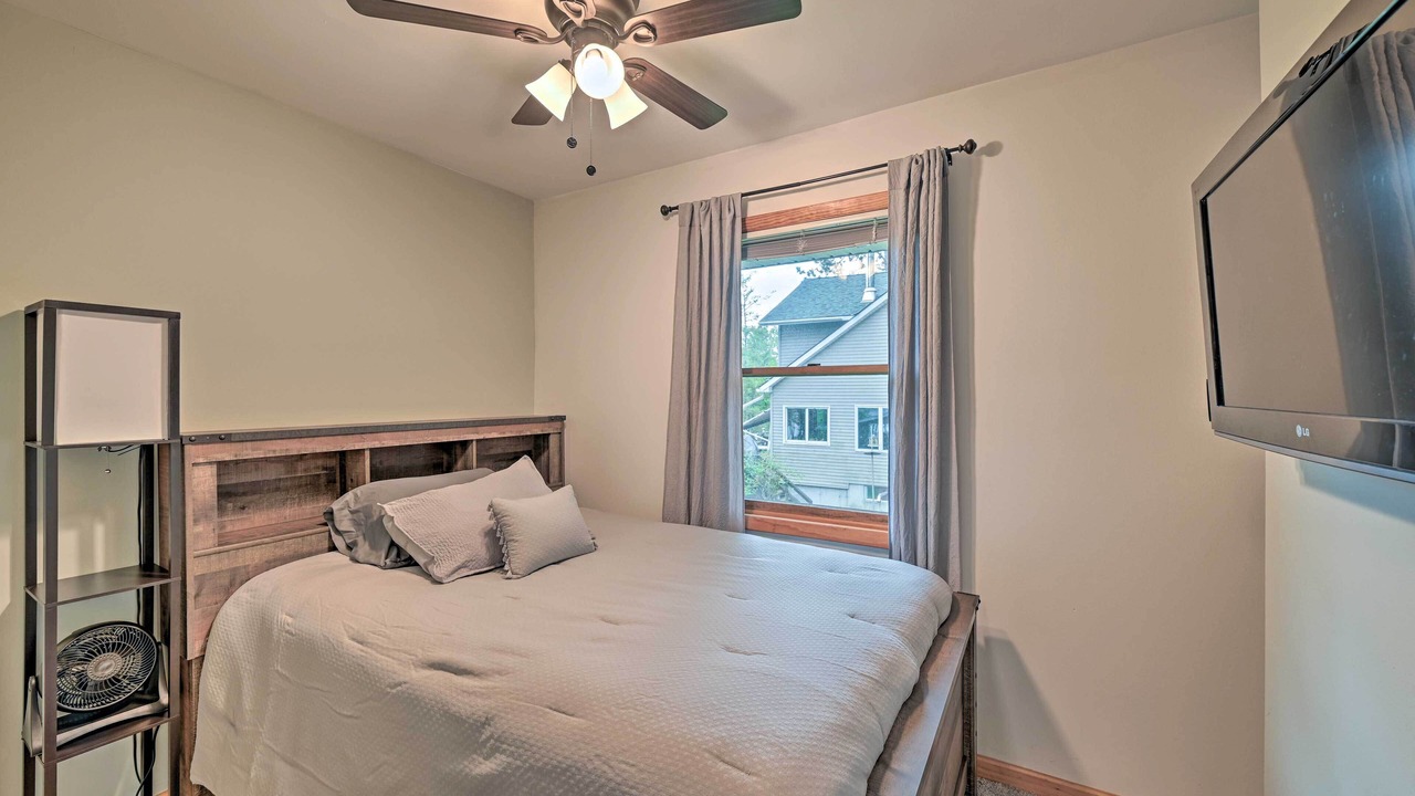 Photo of Others in Gloversville