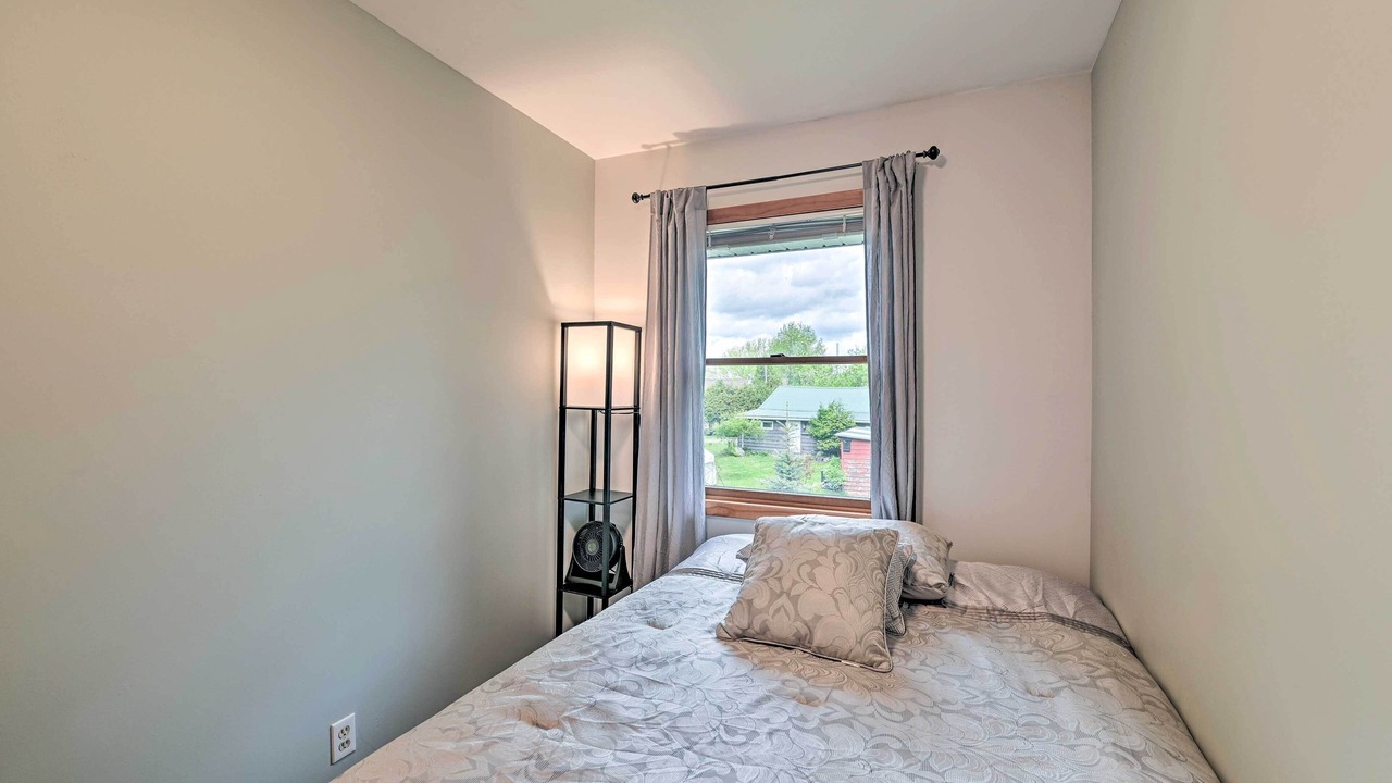 Photo of Others in Gloversville