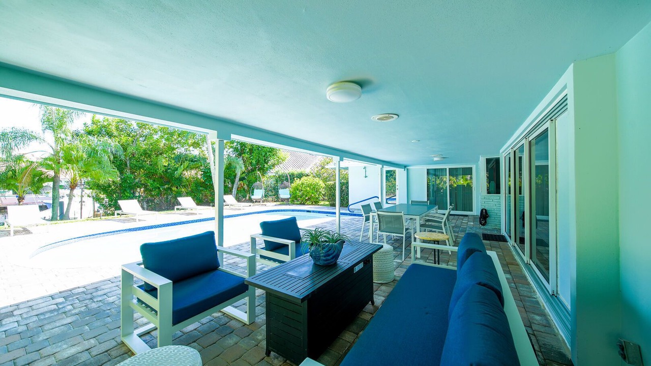 Photo of Others in Tropic Isle