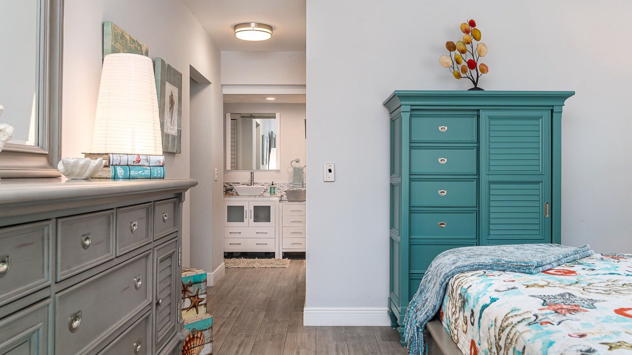 Photo of Others in Tropic Isle