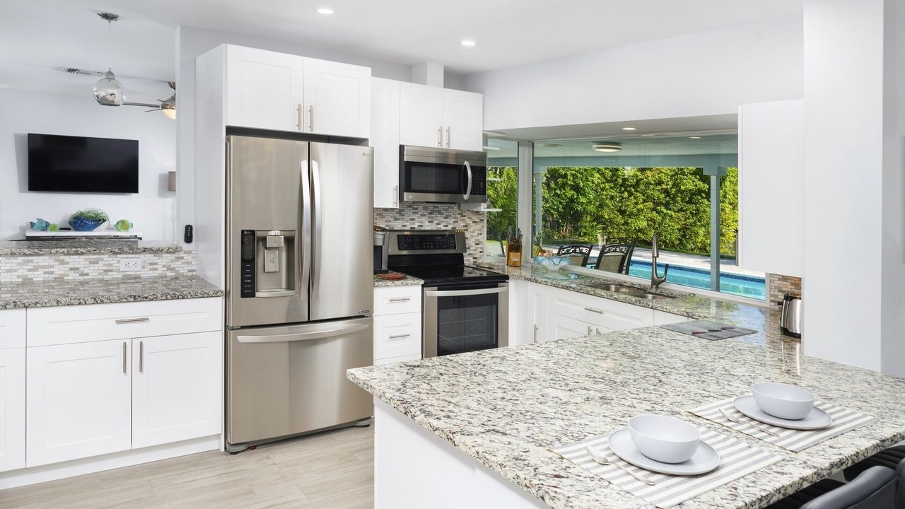 Photo of Others in Tropic Isle