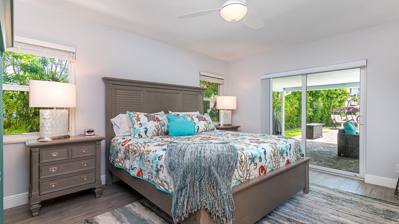 Photo of Others in Tropic Isle