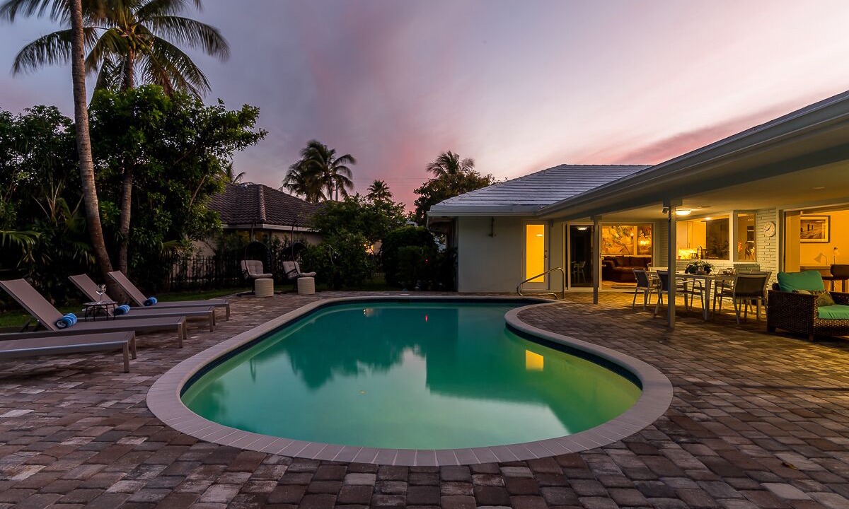 Photo of Others in Tropic Isle