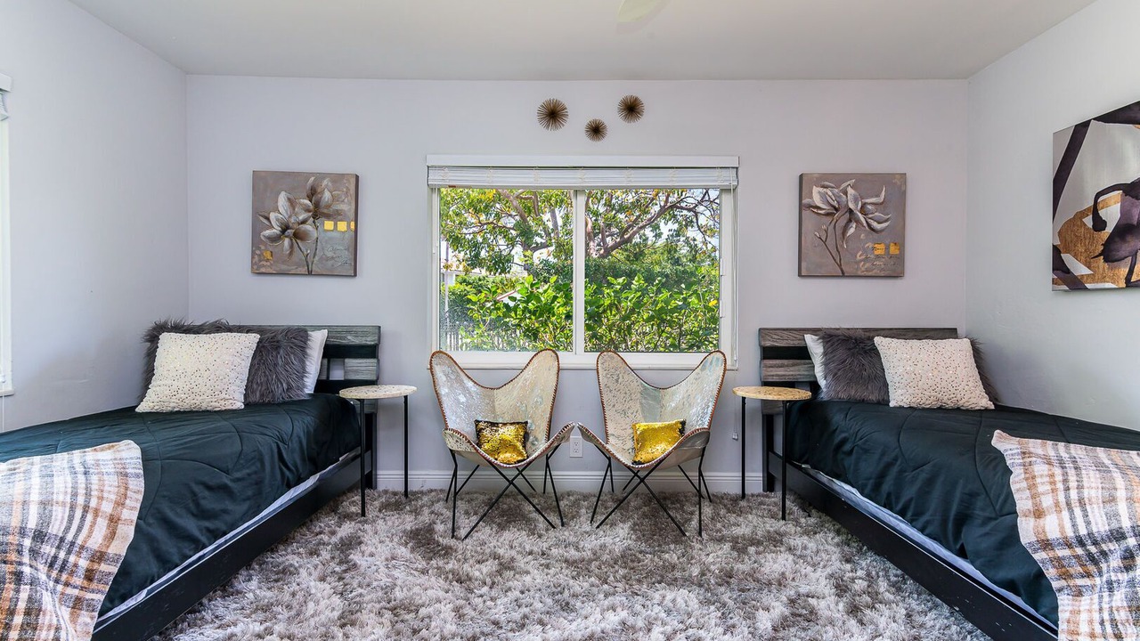 Photo of Others in Tropic Isle