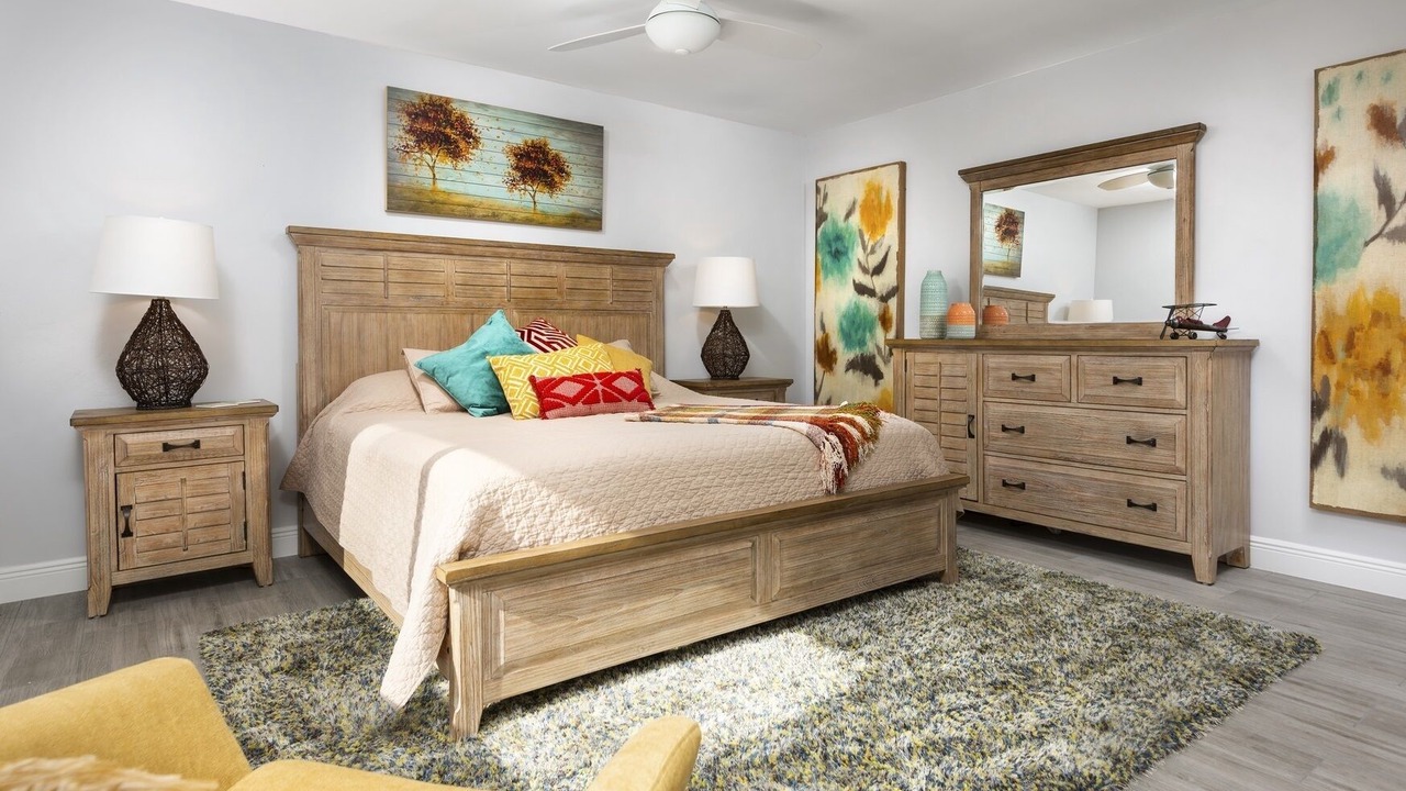 Photo of Others in Tropic Isle