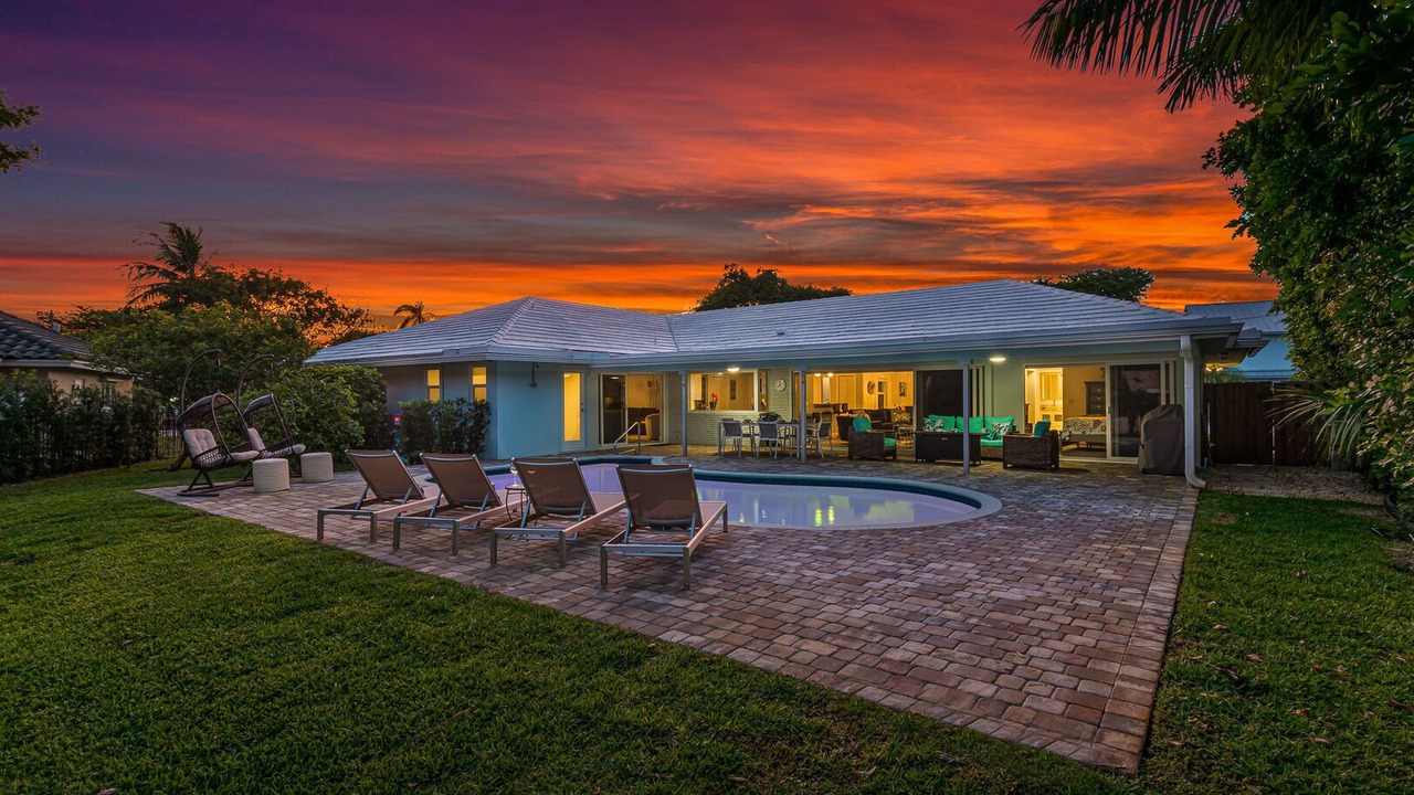 Photo of Others in Tropic Isle