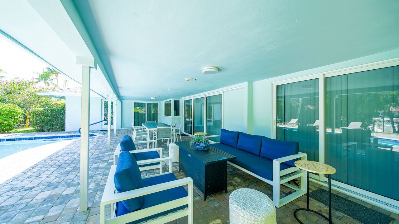 Photo of Others in Tropic Isle