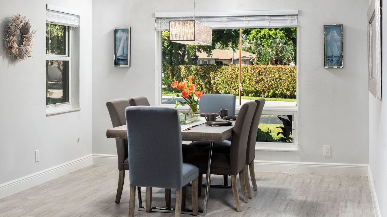 Photo of Others in Tropic Isle