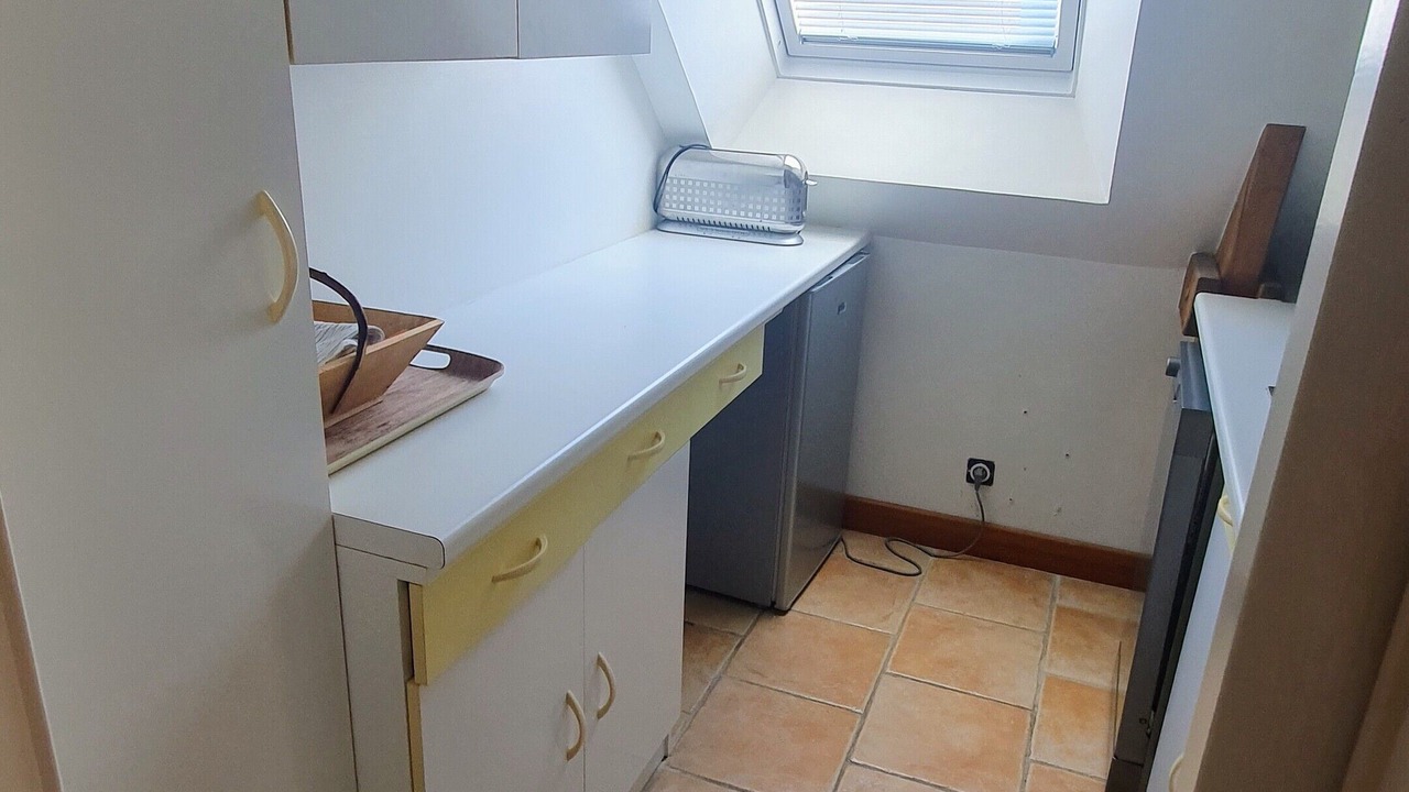 Photo of Others in Noyal-Muzillac