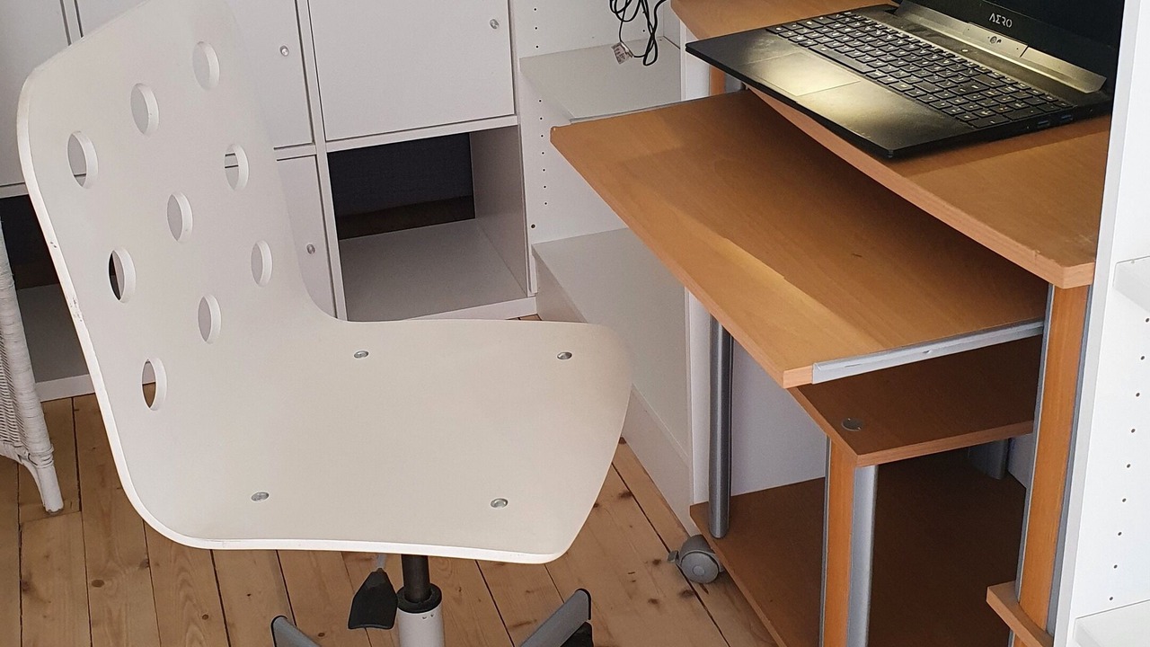 Photo of Others in Noyal-Muzillac