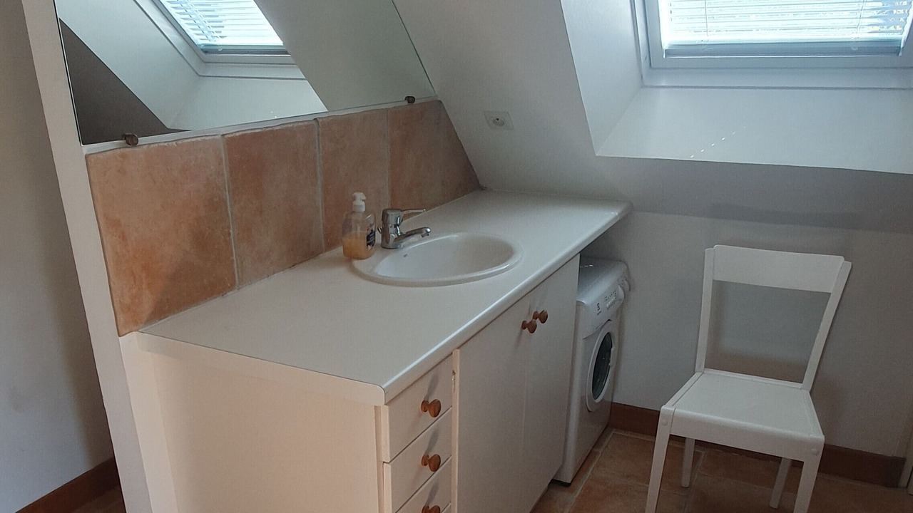 Photo of Others in Noyal-Muzillac