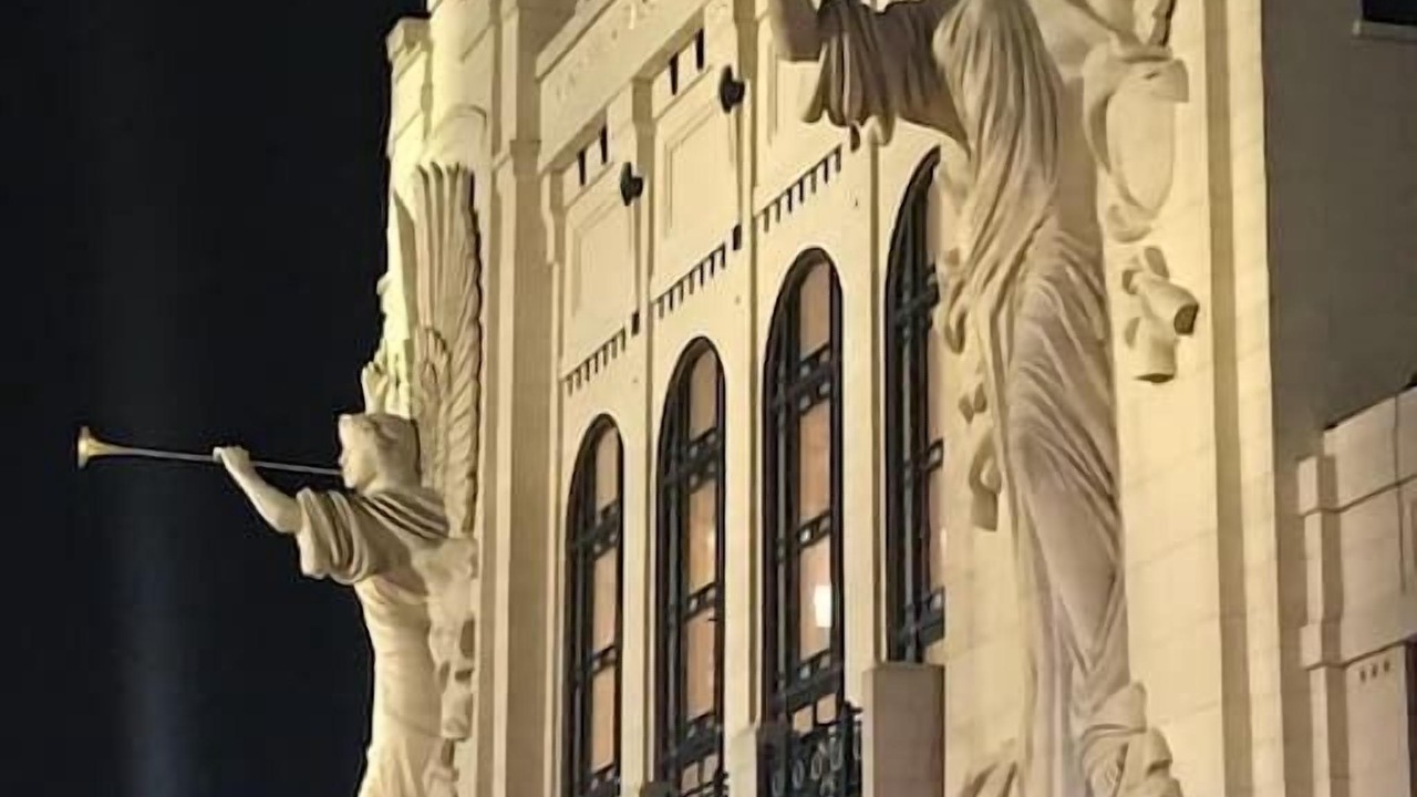 Photo of Others in Downtown Fort Worth
