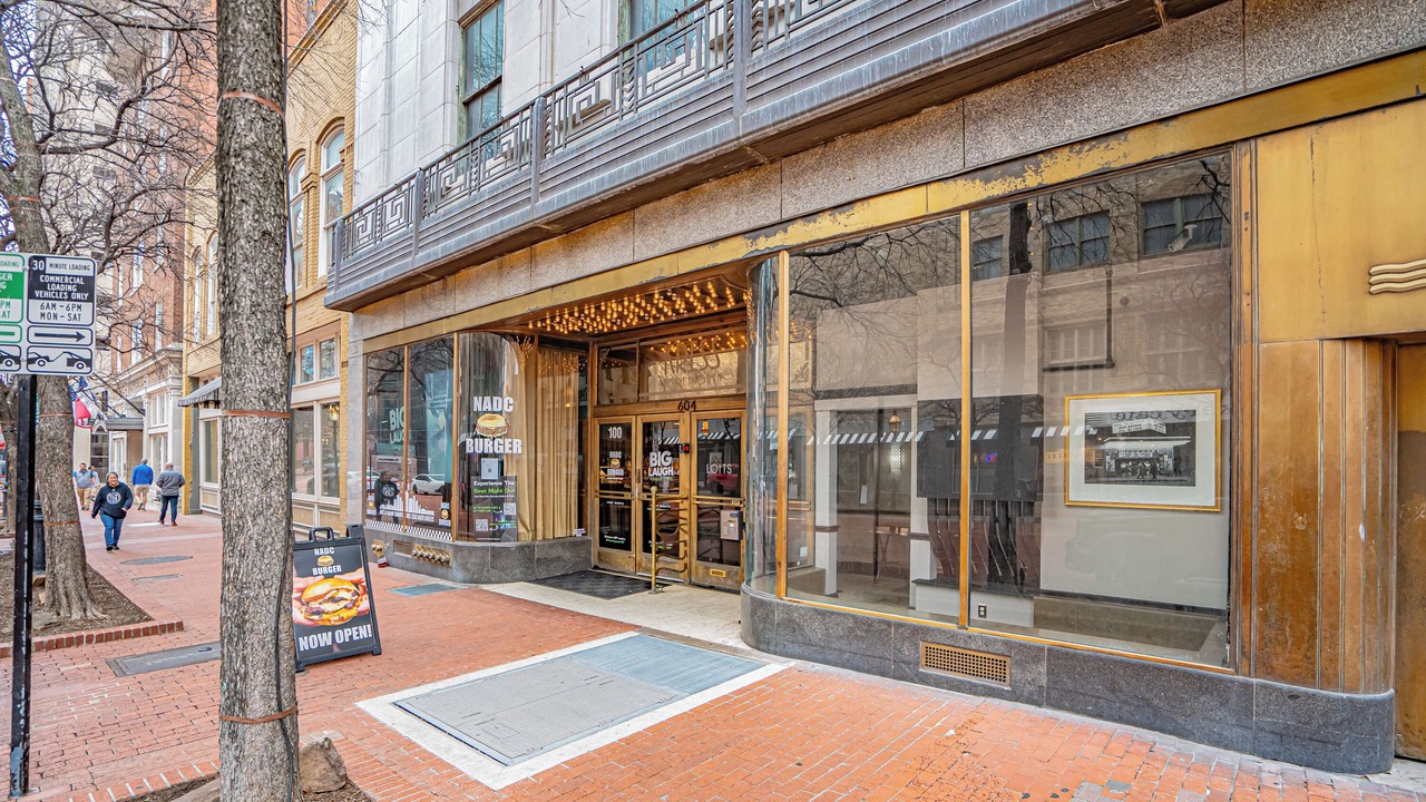 Photo of Others in Downtown Fort Worth