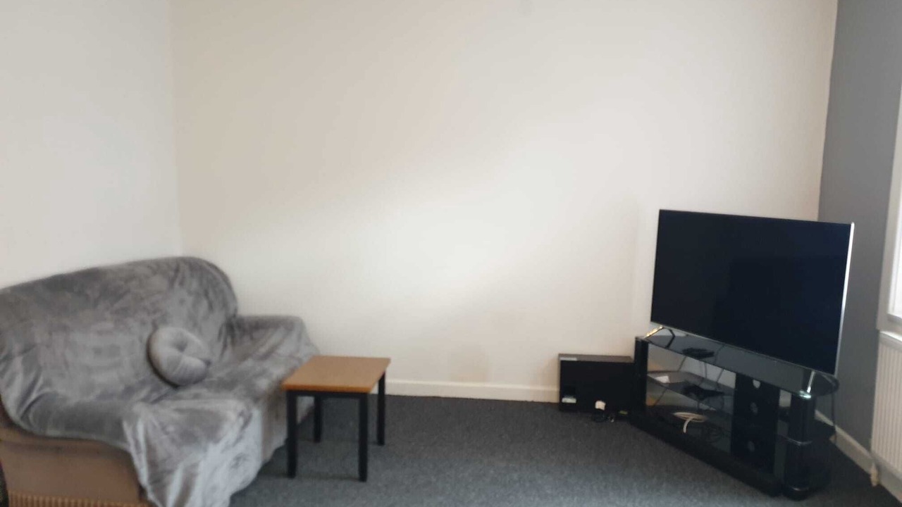 Photo of Livingroom in Leeds