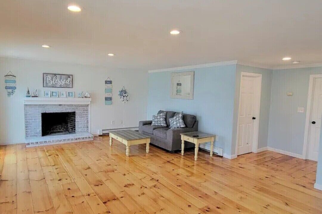 Photo of Others in Plymouth