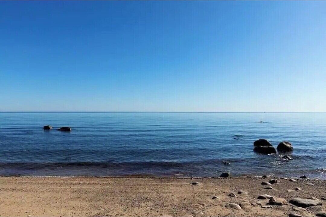 Photo of Others in Plymouth