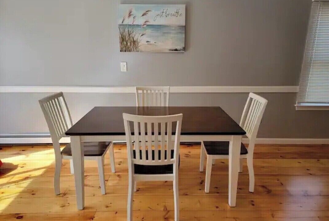 Photo of Others in Plymouth