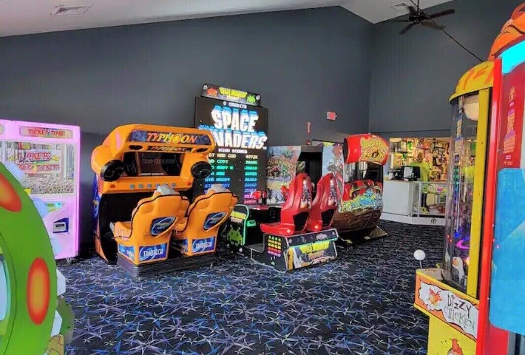 Photo of Bedroom in Plymouth