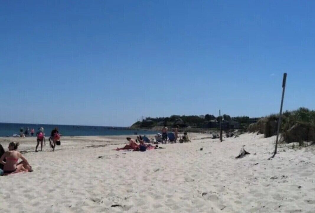 Photo of Others in Plymouth