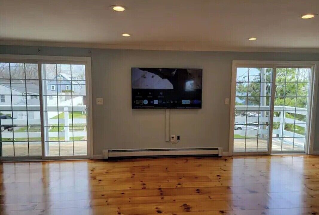 Photo of Others in Plymouth