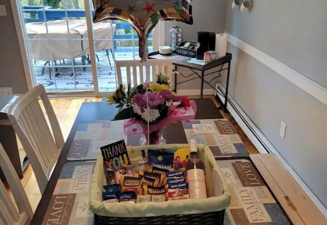 Photo of Others in Plymouth