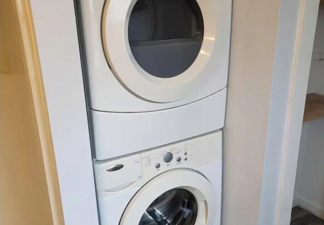 Photo of Others in Plymouth