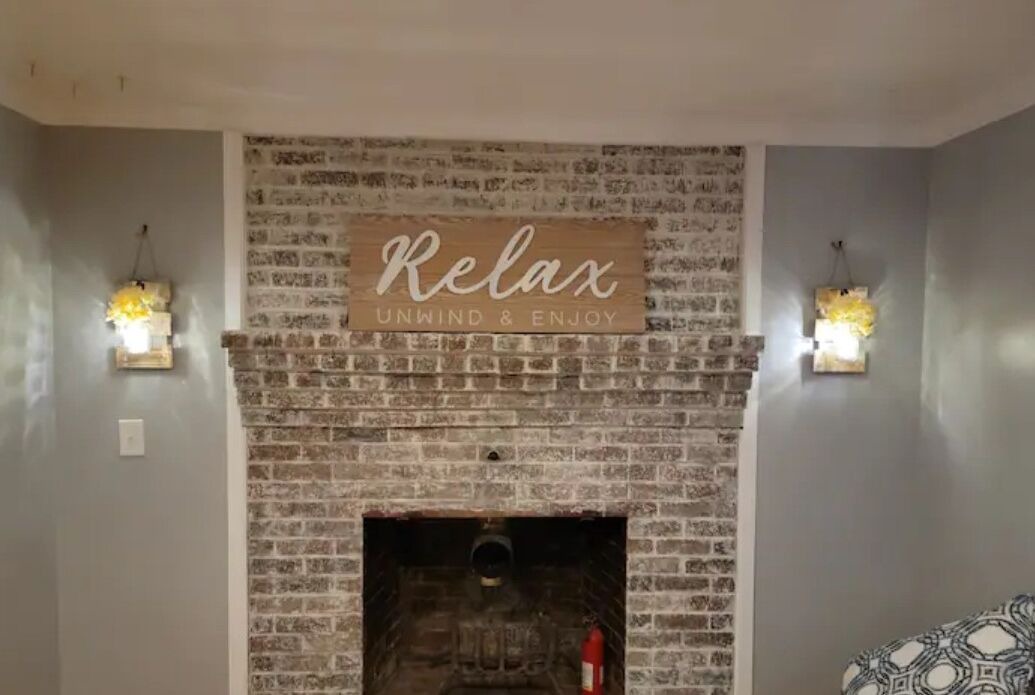 Photo of Others in Plymouth