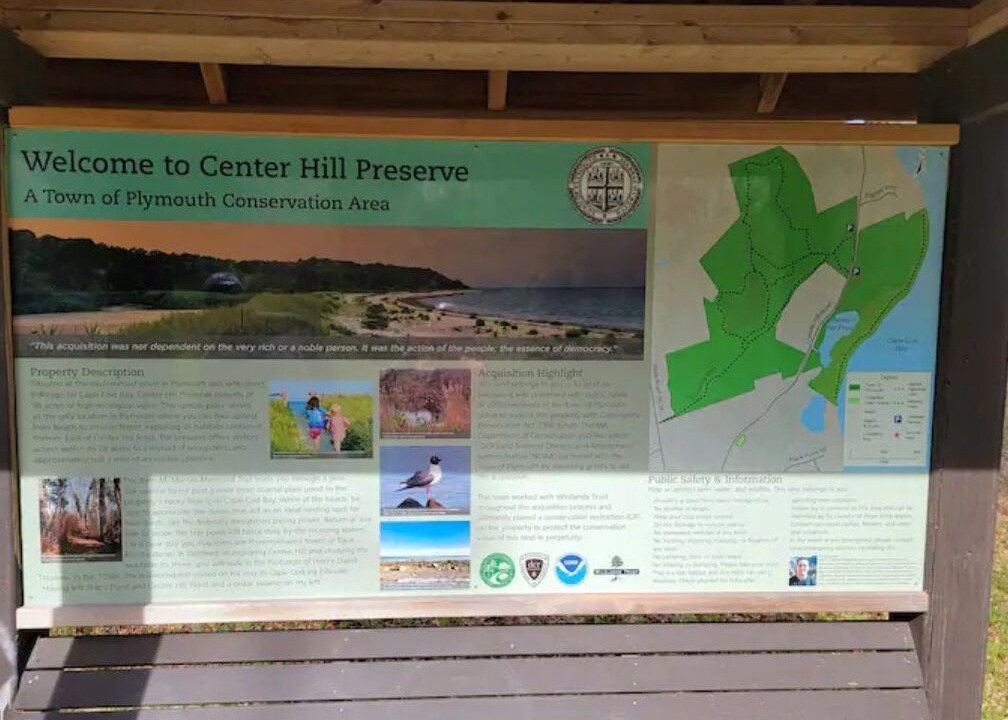 Photo of Others in Plymouth