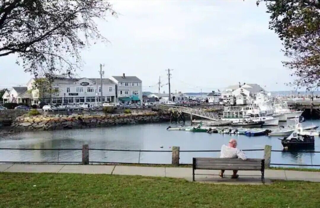 Photo of Others in Plymouth