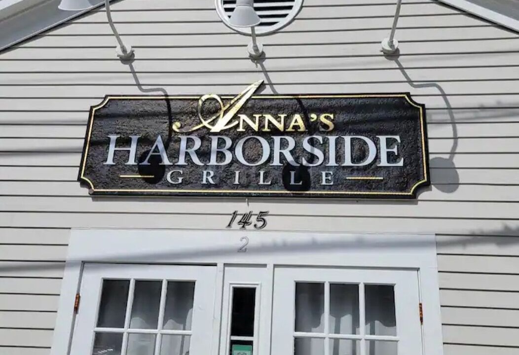 Photo of Outdoor in Plymouth