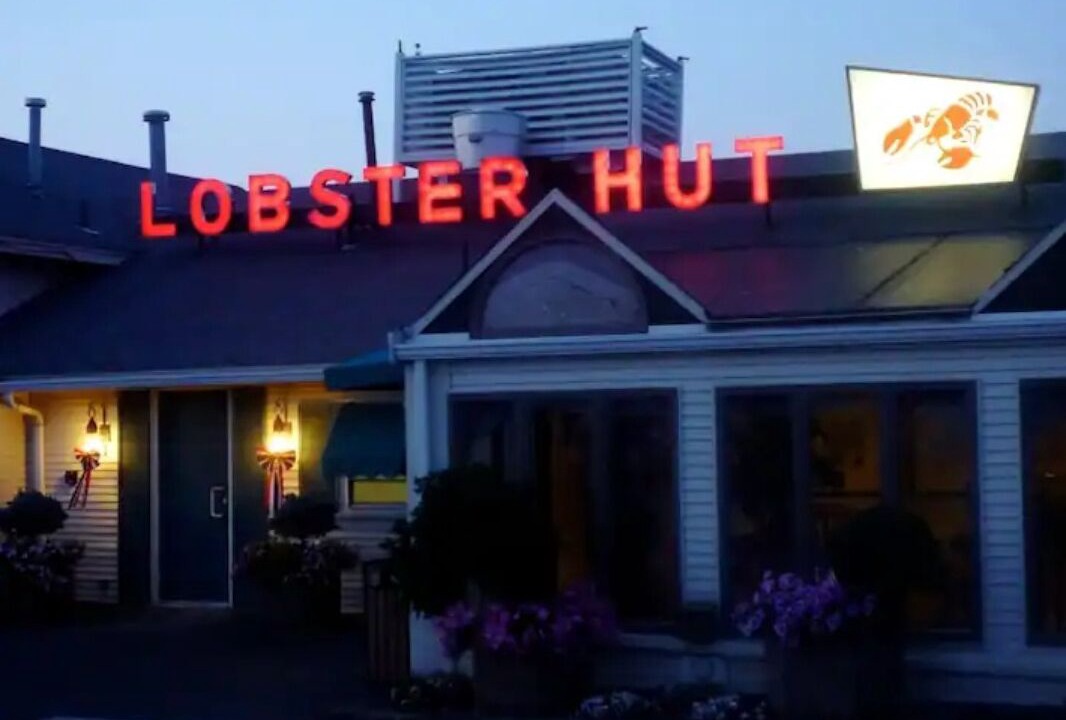 Photo of Outdoor in Plymouth