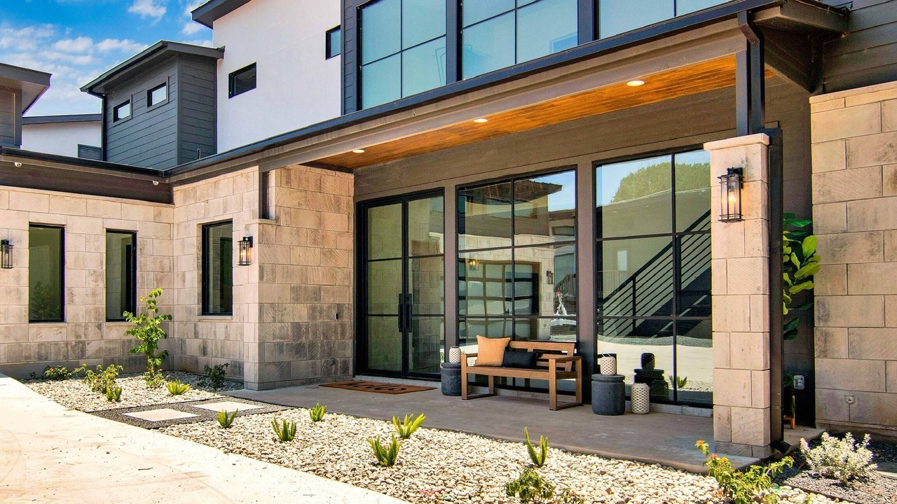Photo of Outdoor in Kingsland