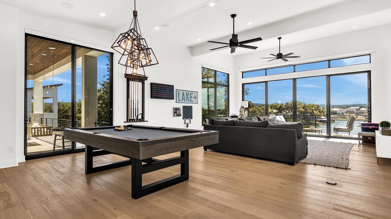 Photo of Bedroom in Kingsland