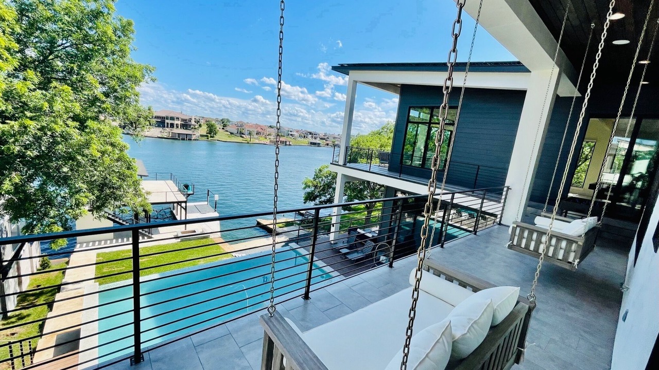 Photo of Outdoor in Kingsland