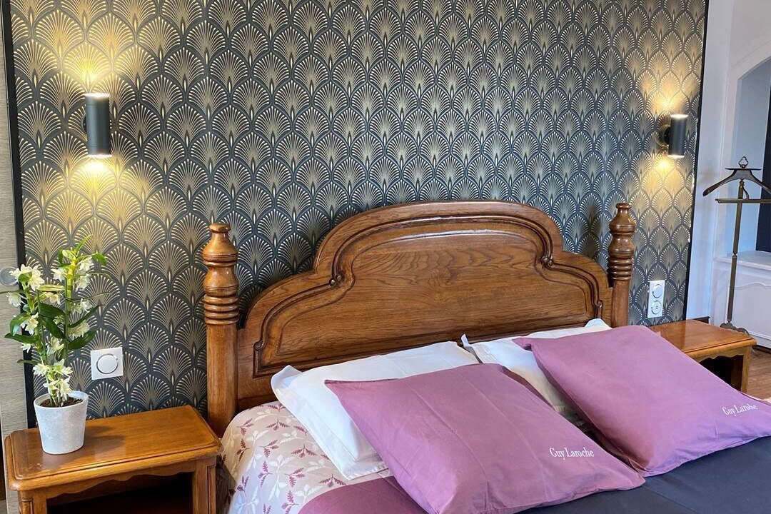 Photo of Others in Saint Didier de la Tour