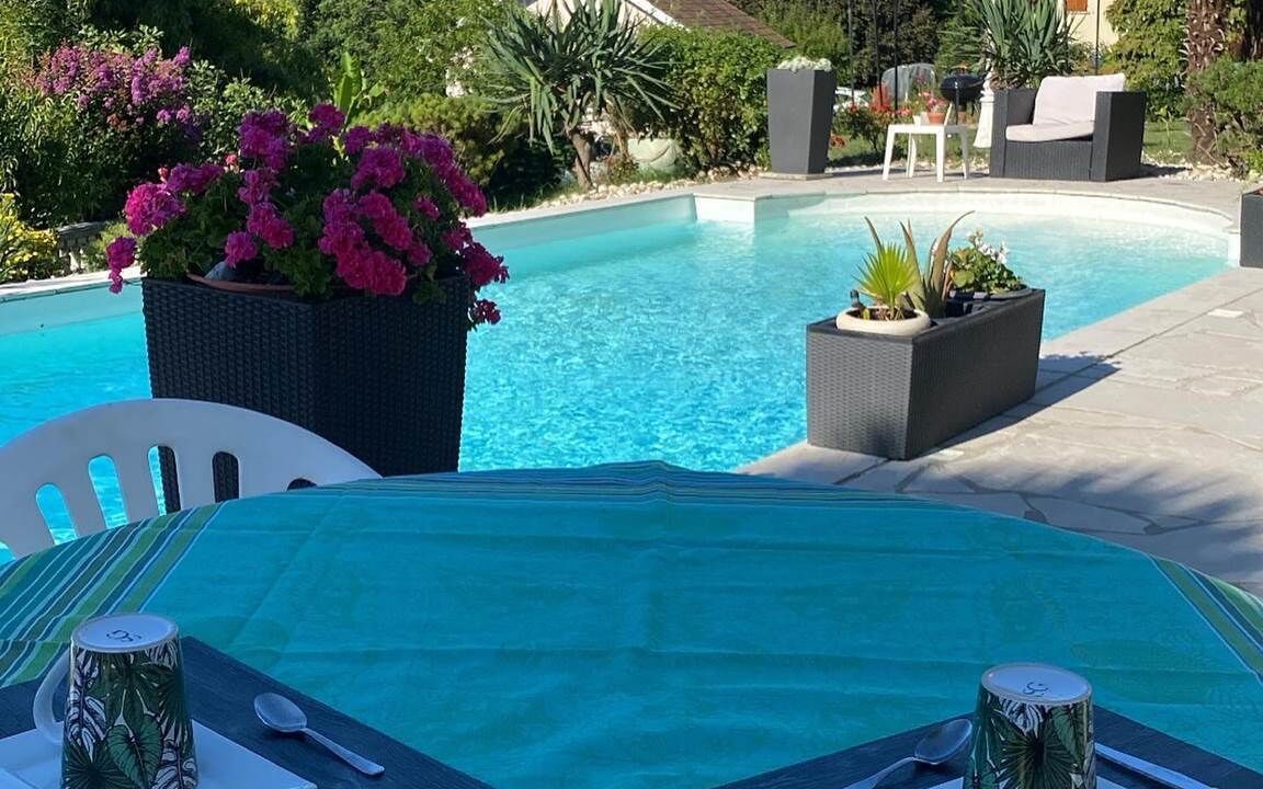 Photo of Others in Saint Didier de la Tour