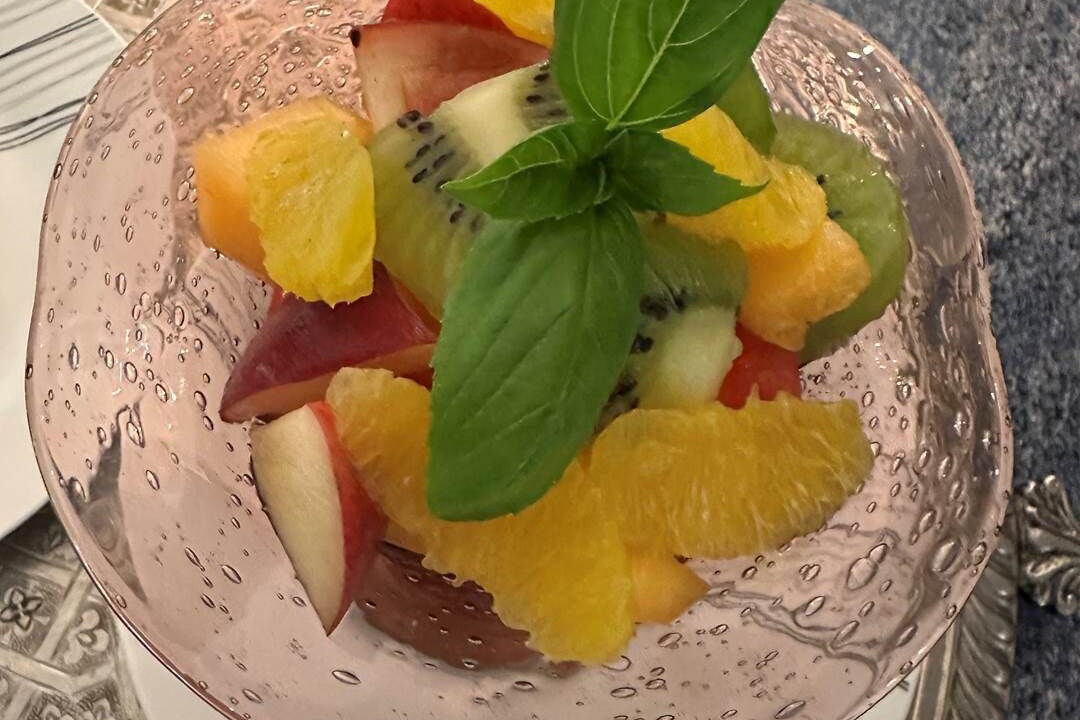 Photo of Others in Saint Didier de la Tour