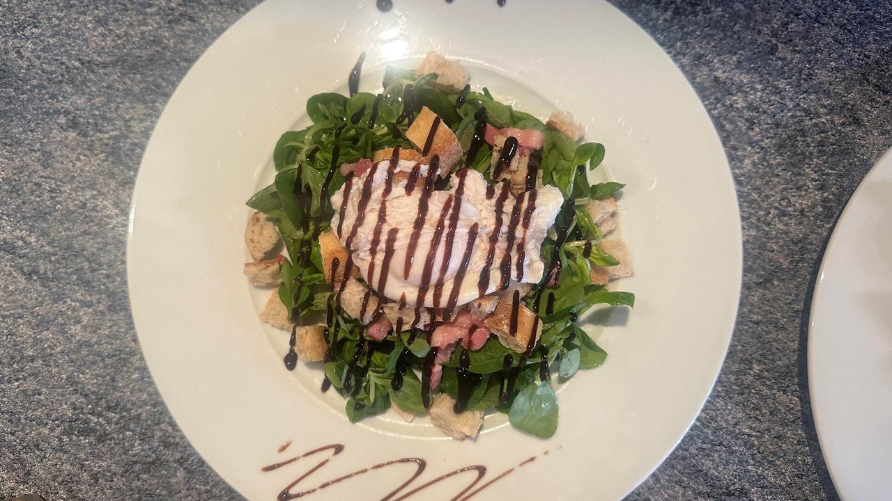 Photo of Others in Saint Didier de la Tour